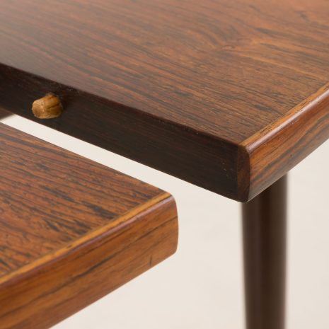 24401 Rosewood table-9 24401 Rosewood table-9