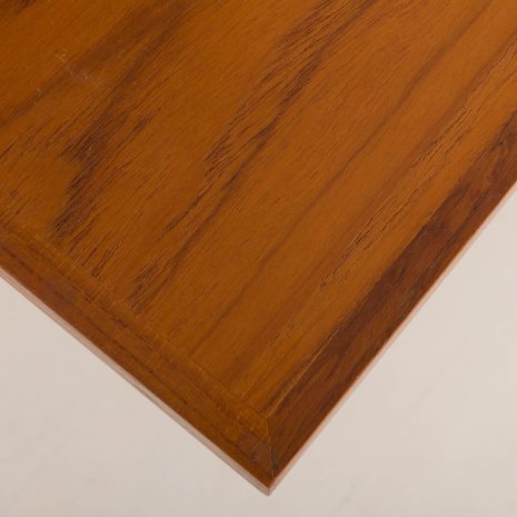 24413 Poul Cadovius home office teak shelving unit with hidden desk for Cado, 1960s-20 24413 Poul Cadovius home office teak shelving unit with hidden desk for Cado, 1960s-20