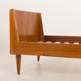 23508.1 teak single bed-10