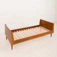 23508.1 teak single bed-11