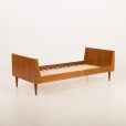 23508.1 teak single bed-2