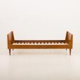 23508.1 teak single bed-3