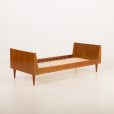 23508.1 teak single bed-6