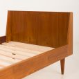 23508.1 teak single bed-8