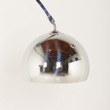 23540 lampa-3 23540 lampa-3