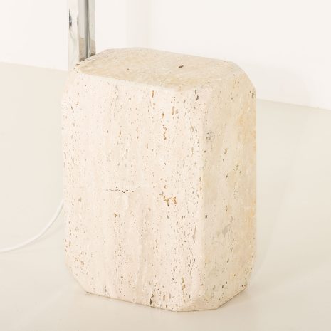 23540 lampa-5 23540 lampa-5