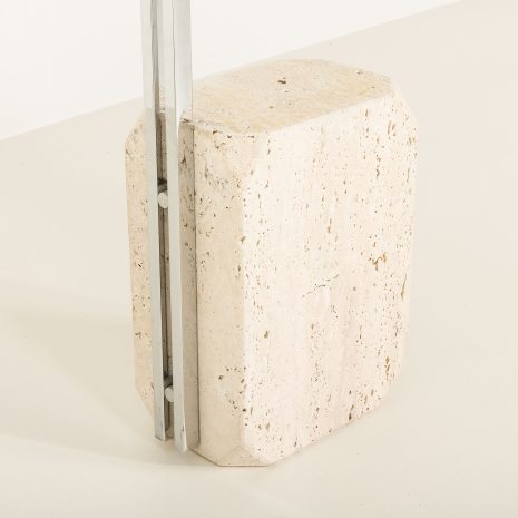 23540 lampa-7 23540 lampa-7