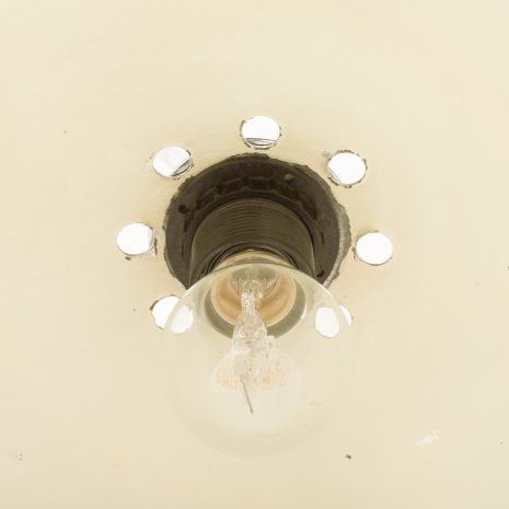 23540 lampa-8 23540 lampa-8