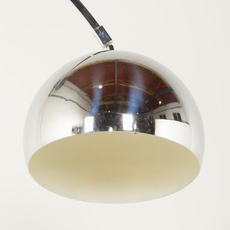 23540 lampa-9 23540 lampa-9