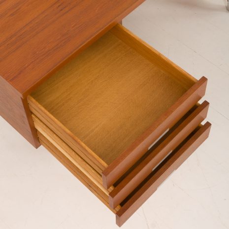 24378 biurko tekowe-12 24378 biurko tekowe-12