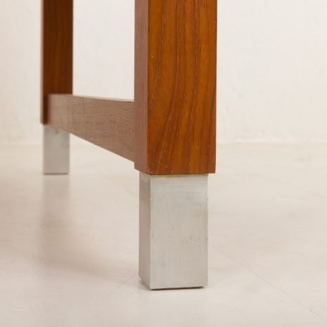 24378 biurko tekowe-13 24378 biurko tekowe-13