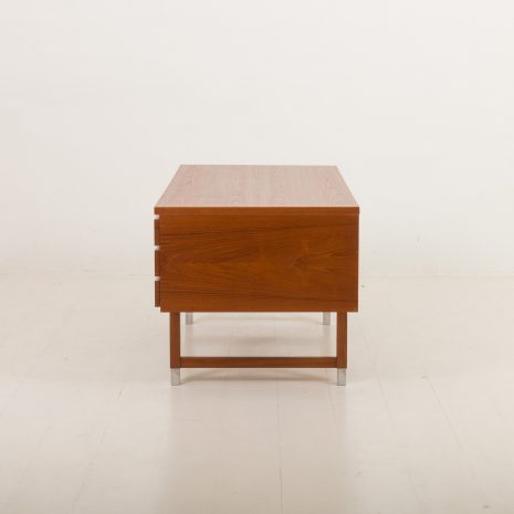 24378 biurko tekowe-6 24378 biurko tekowe-6