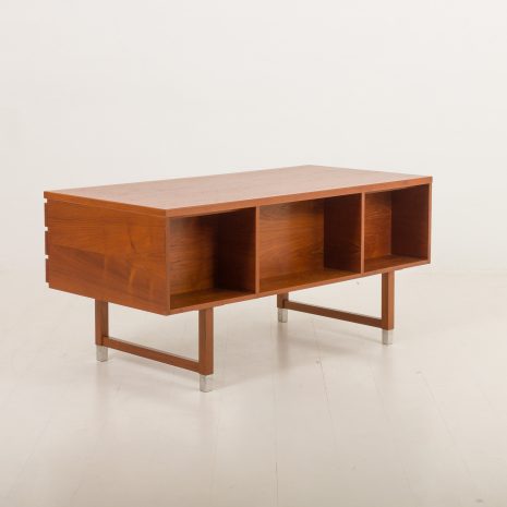 24378 biurko tekowe-7 24378 biurko tekowe-7