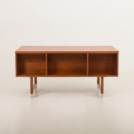 24378 biurko tekowe-8 24378 biurko tekowe-8