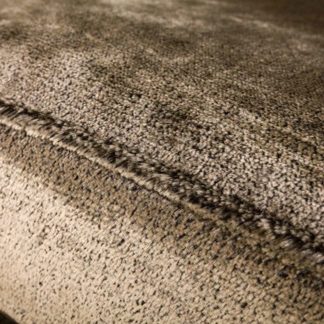 24391 Italian velevet mid century lunge chair in the style of Marco Zanuso, 1960s -13 24391 Italian velevet mid century lunge chair in the style of Marco Zanuso, 1960s -13