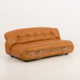 24438 Soriana Sofa-1