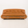 24438 Soriana sofa-16