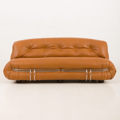 24438 Soriana sofa-16 24438 Soriana sofa-16