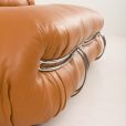 24438 Soriana sofa-18