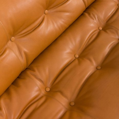 24438 Soriana sofa-19 24438 Soriana sofa-19