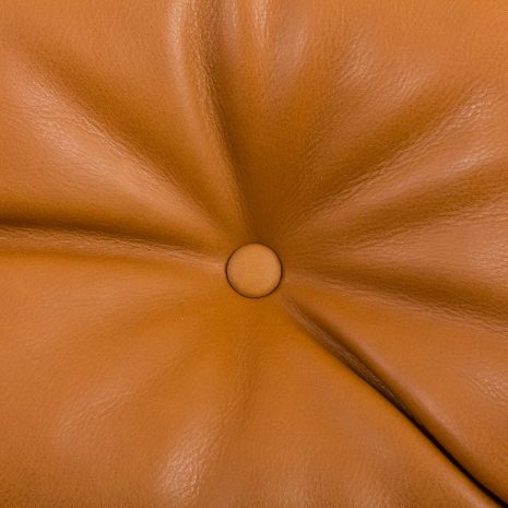 24438 Soriana sofa-20 24438 Soriana sofa-20