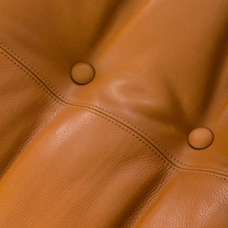 24438 Soriana sofa-21 24438 Soriana sofa-21