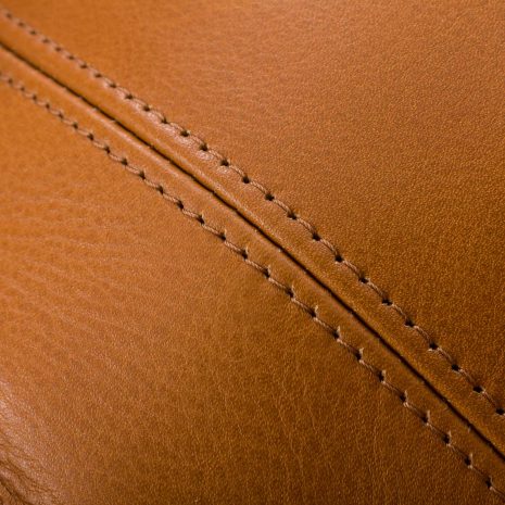 24438 Soriana sofa-22 24438 Soriana sofa-22