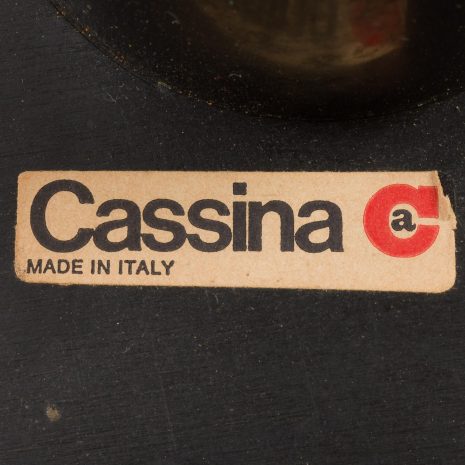 24438 Soriana sofa-23 24438 Soriana sofa-23