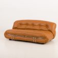 24438 Soriana sofa-3