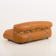 24438 Soriana sofa-5