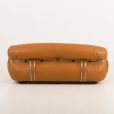 24438 Soriana sofa-6