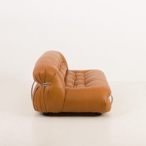 24438 Soriana sofa-8 24438 Soriana sofa-8