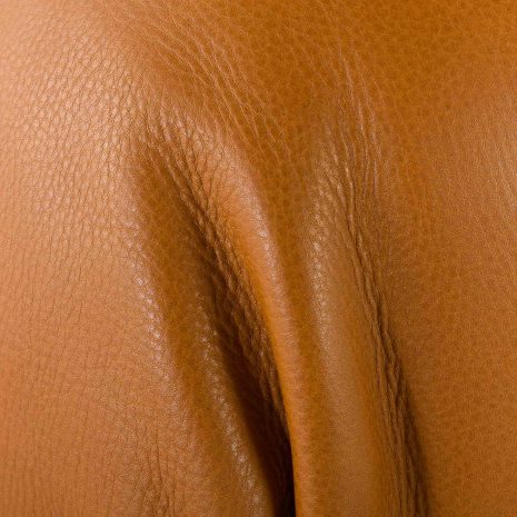 24448 Camaleonda Sofa by Mario Bellini in full grain natural aniline leather, Italy 1970s-15 24448 Camaleonda Sofa by Mario Bellini in full grain natural aniline leather, Italy 1970s-15