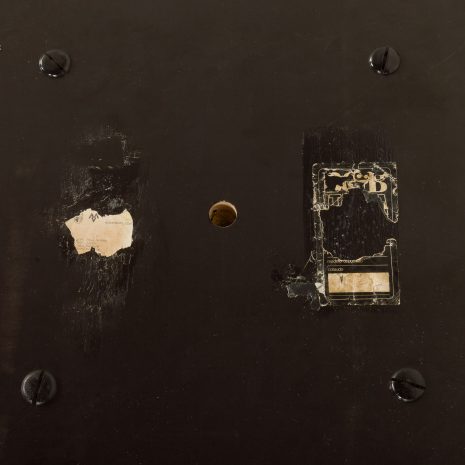 24448 Camaleonda Sofa by Mario Bellini in full grain natural aniline leather, Italy 1970s-16 24448 Camaleonda Sofa by Mario Bellini in full grain natural aniline leather, Italy 1970s-16