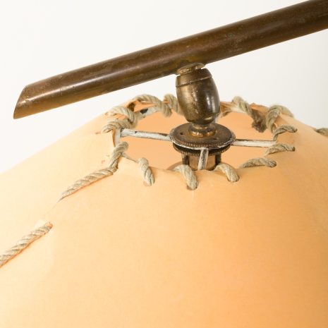 24450 lampa-10 24450 lampa-10