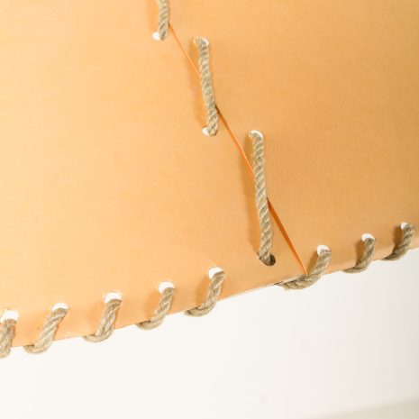 24450 lampa-12 24450 lampa-12