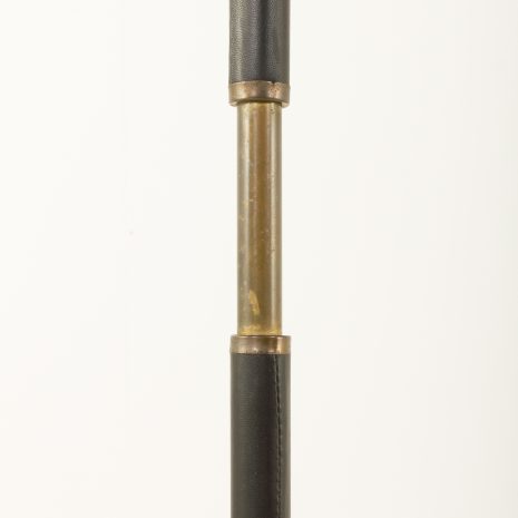 24450 lampa-14 24450 lampa-14