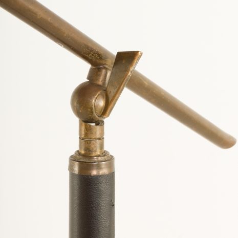 24450 lampa-15 24450 lampa-15