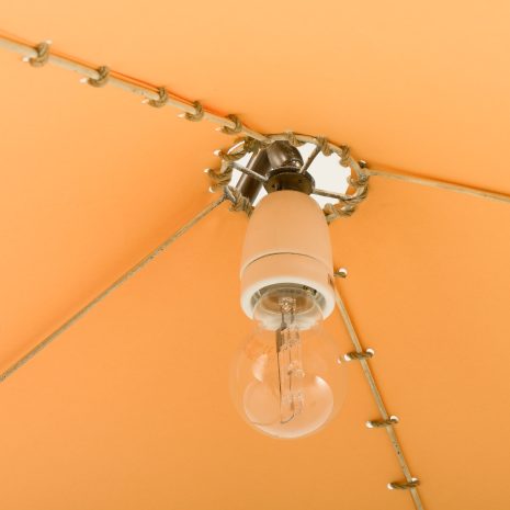 24450 lampa-16 24450 lampa-16