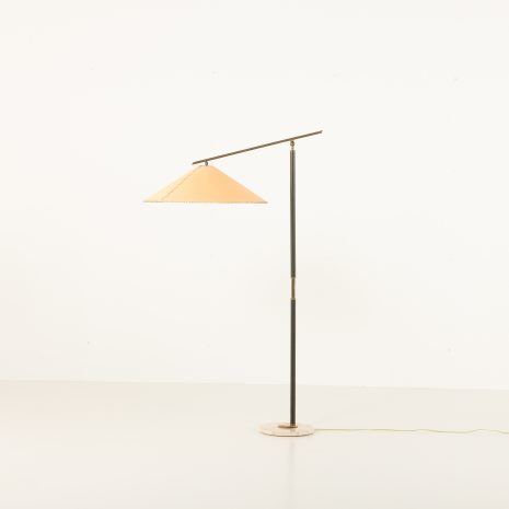 24450 lampa-2 24450 lampa-2