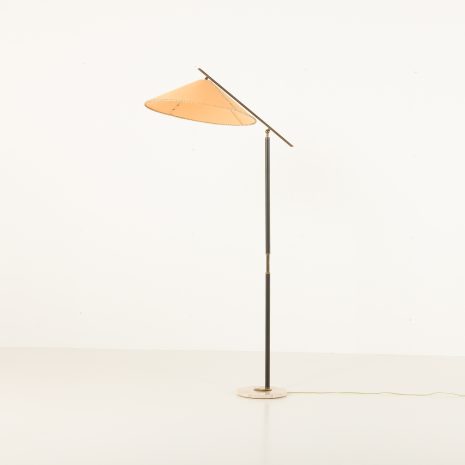 24450 lampa-3 24450 lampa-3