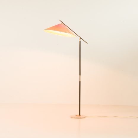 24450 lampa-4 24450 lampa-4