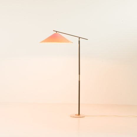 24450 lampa-5 24450 lampa-5