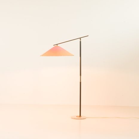 24450 lampa-6 24450 lampa-6