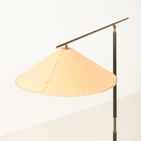 24450 lampa-8 24450 lampa-8