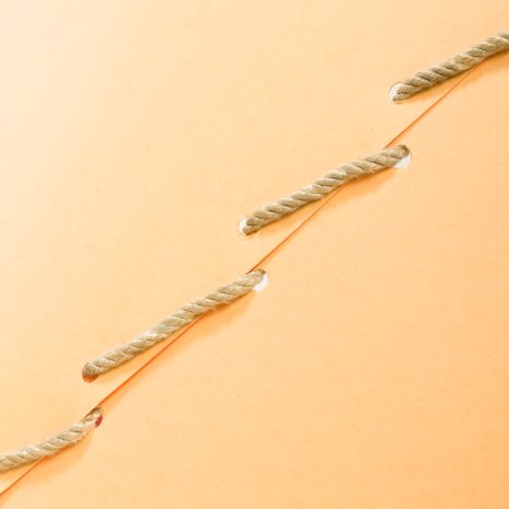 24450 lampa-9 24450 lampa-9