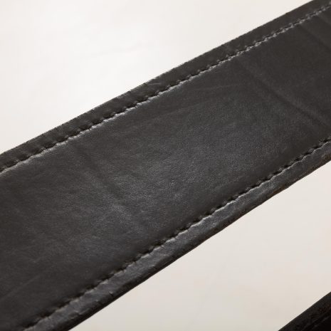 24242.2 kpl foteli - Pair of vintage Italian Wassily chairs by Gavina-13 24242.2 kpl foteli - Pair of vintage Italian Wassily chairs by Gavina-13