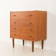 24429 freestanding dresser-18