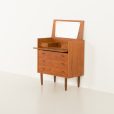 24429 freestanding dresser-3