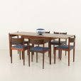 24431 rosewood table-2